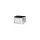 Canon I-Sensys LBP673CDW A4 Renkli Lazer Yazıcı – 33 Ppm, 1200×1200 Dpi, 5″ Dokunmatik Ekran & Wi-Fi